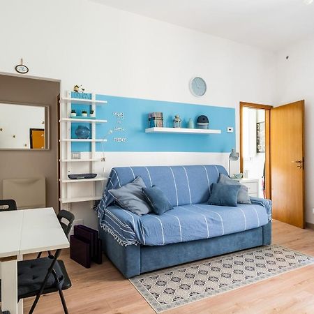 Sotto I Portici Di Bologna Apartment Exterior photo